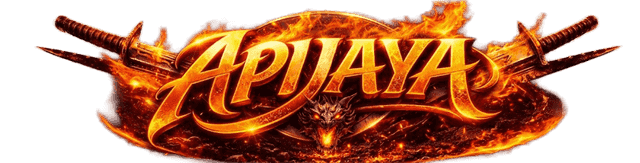 APIJAYA