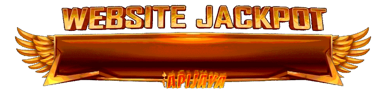 jackpot-bg